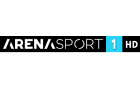Arena Sport 1 HD