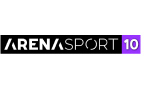 Arena Sport 10