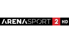 Arena Sport