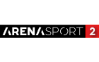 Arena Sport 2 Long