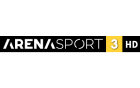 Arena Sport 3 HD