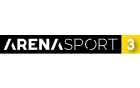 Arena Sport 3 Long