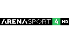 Arena Sport 4 HD