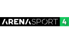 Arena Sport 4 Long