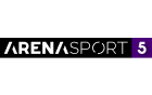 Arena Sport 5 Long