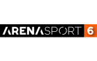 Arena Sport 6 Long