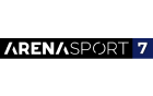 Arena Sport 7