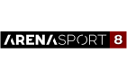 Arena Sport 8