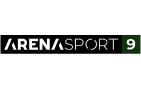 Arena Sport 9