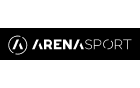 Arena Sport