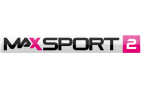 Max Sport 2
