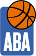 ABA