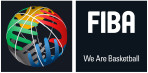 FIBA