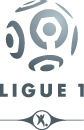 Ligue 1