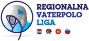 Regionalna vaterpolo liga