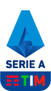 Serie A