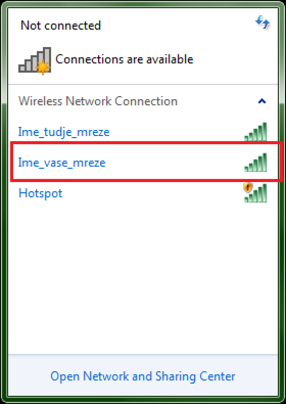Debeli pilići na web lokacijama za upoznavanje