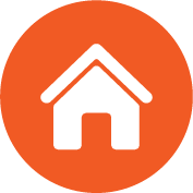 Uz Iskon Pakete Iskon Smarthome Za Samo 39 Kn Mj Iskon