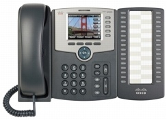 Telefonski aparat SPA-500S
